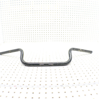 2016 Polaris Sportsman Sp 570 Handlebar Handle Bar 5244581-067