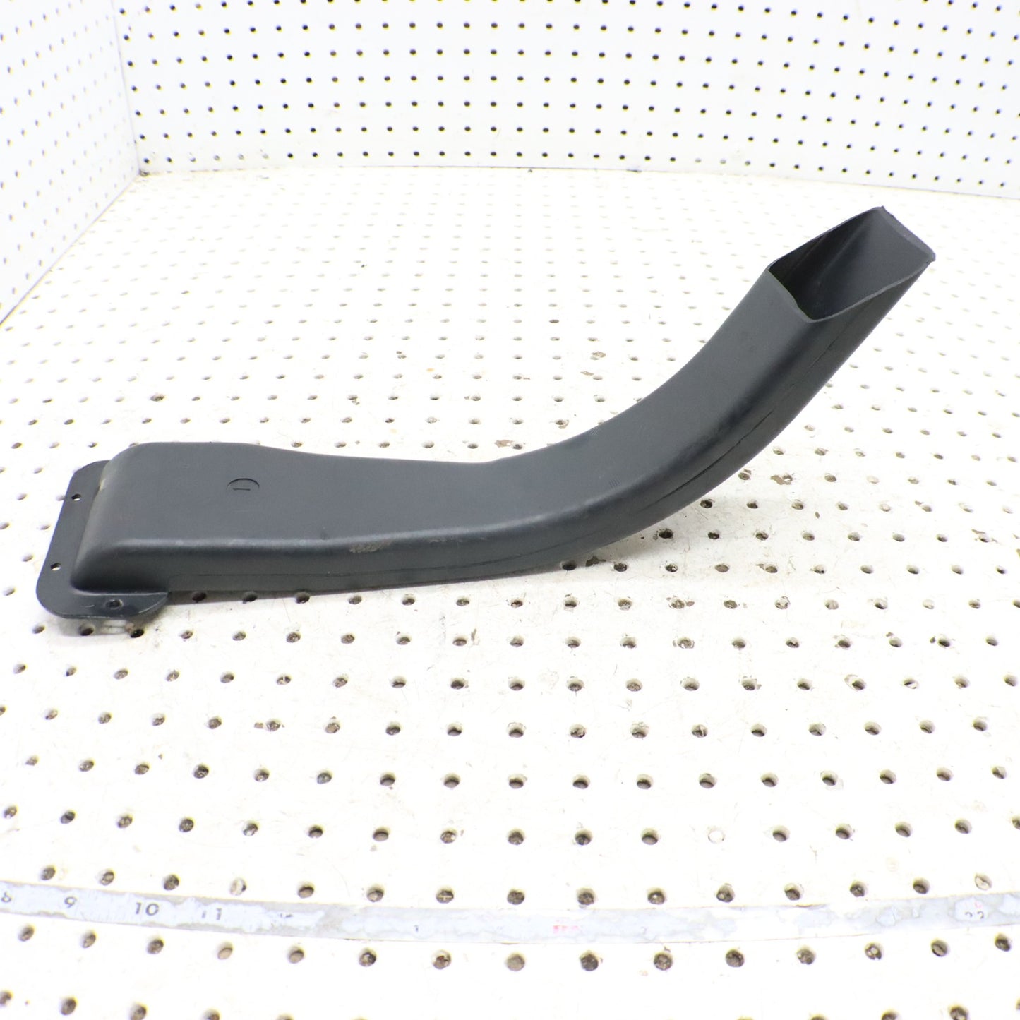 2012 Polaris Sportsman 500 Airbox Intake Duct 5436937