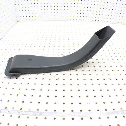 2012 Polaris Sportsman 500 Airbox Intake Duct 5436937