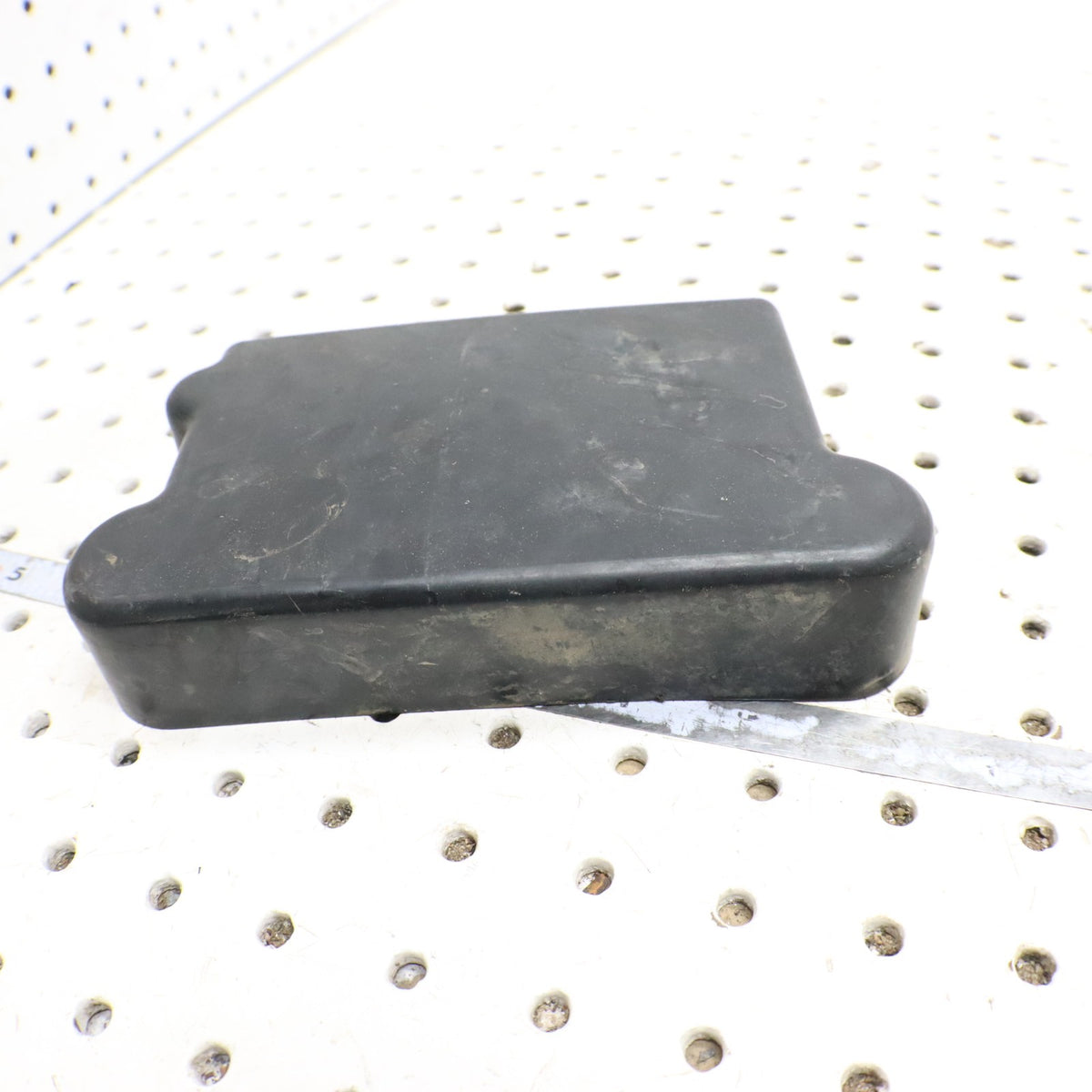 2017 Polaris Sportsman 450 BATTERY COVER 5431769