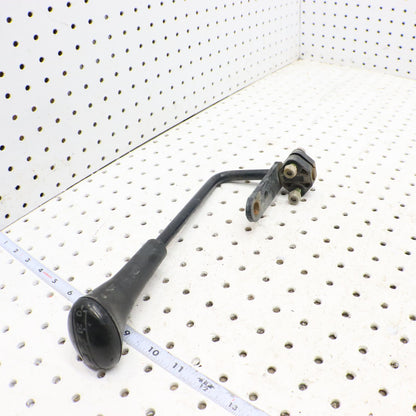 2009 Polaris Sportsman 800 Gear Selector Shift Lever 1015598-067 5411007 3233198