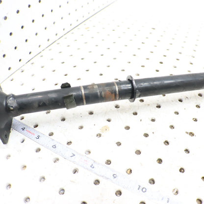 1995 Polaris Xplorer 400 Steering Post Stem 1843051