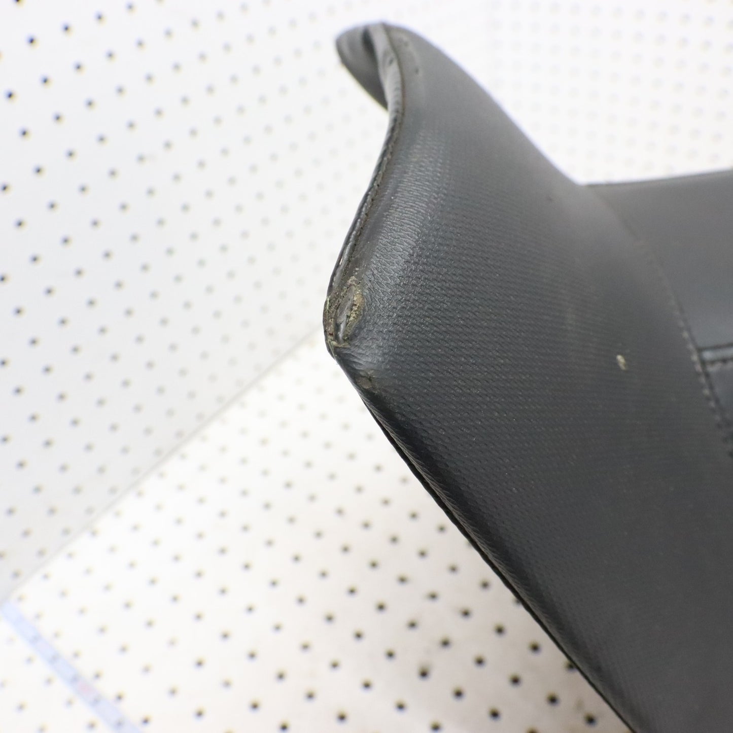 2012 Arctic Cat Proclimb M800 Seat 5706-190