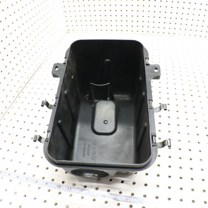 2024 Polaris Sportsman 570 Efi Eps Airbox Air Intake Filter Box 5450387