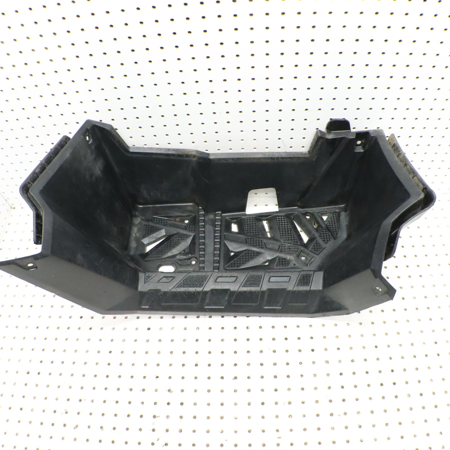 2017 Polaris Sportsman 570 Right Footwell Step Stand Footrest 5450524-070