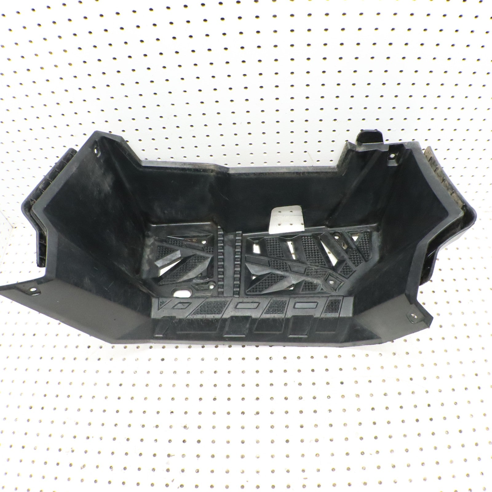 2017 Polaris Sportsman 570 Right Footwell Step Stand Footrest 5450524-070