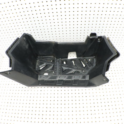 2017 Polaris Sportsman 570 Right Footwell Step Stand Footrest 5450524-070