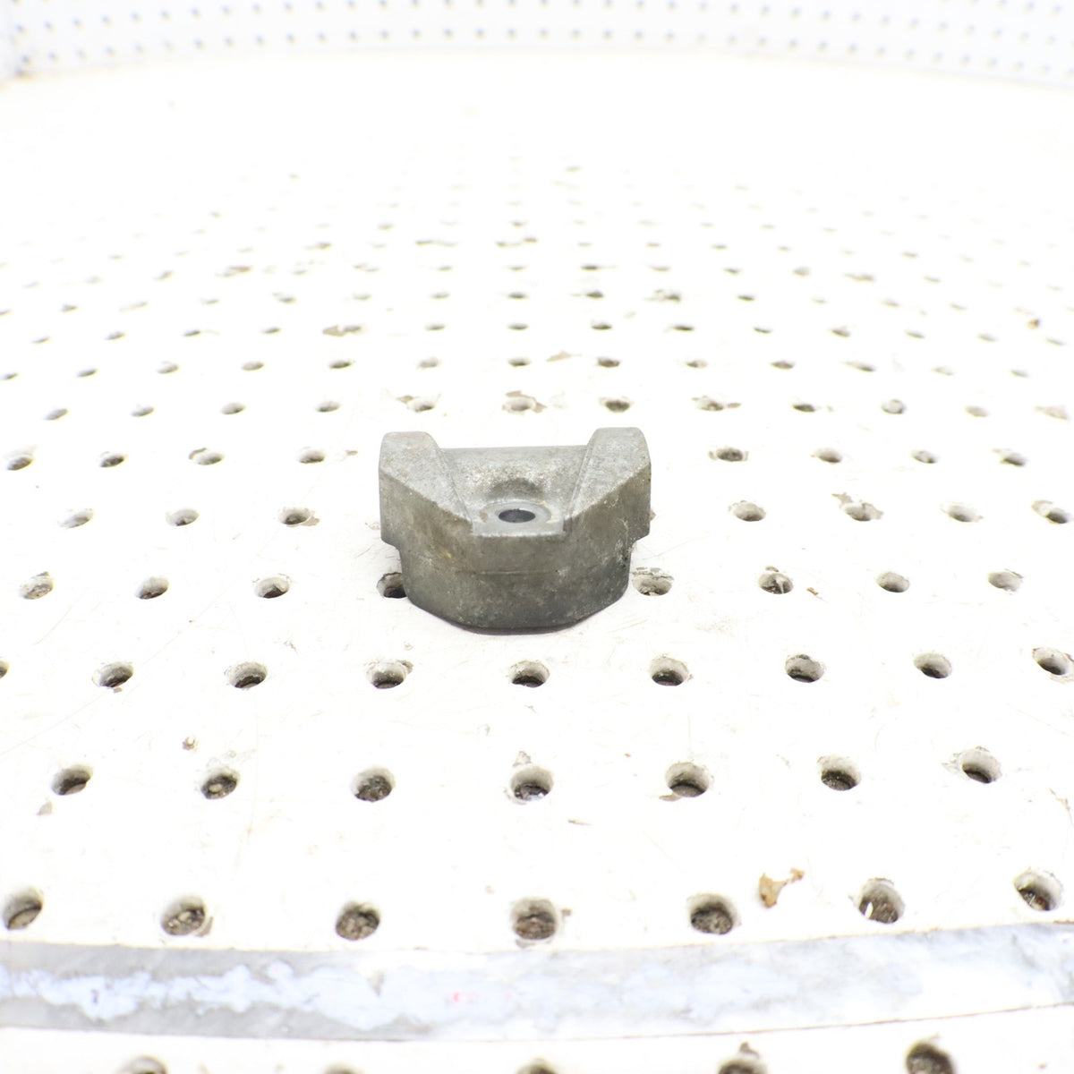 2007 Arctic Cat F6 Sway Bar Bushing 2603-818