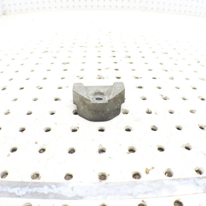 2007 Arctic Cat F6 Sway Bar Bushing 2603-818
