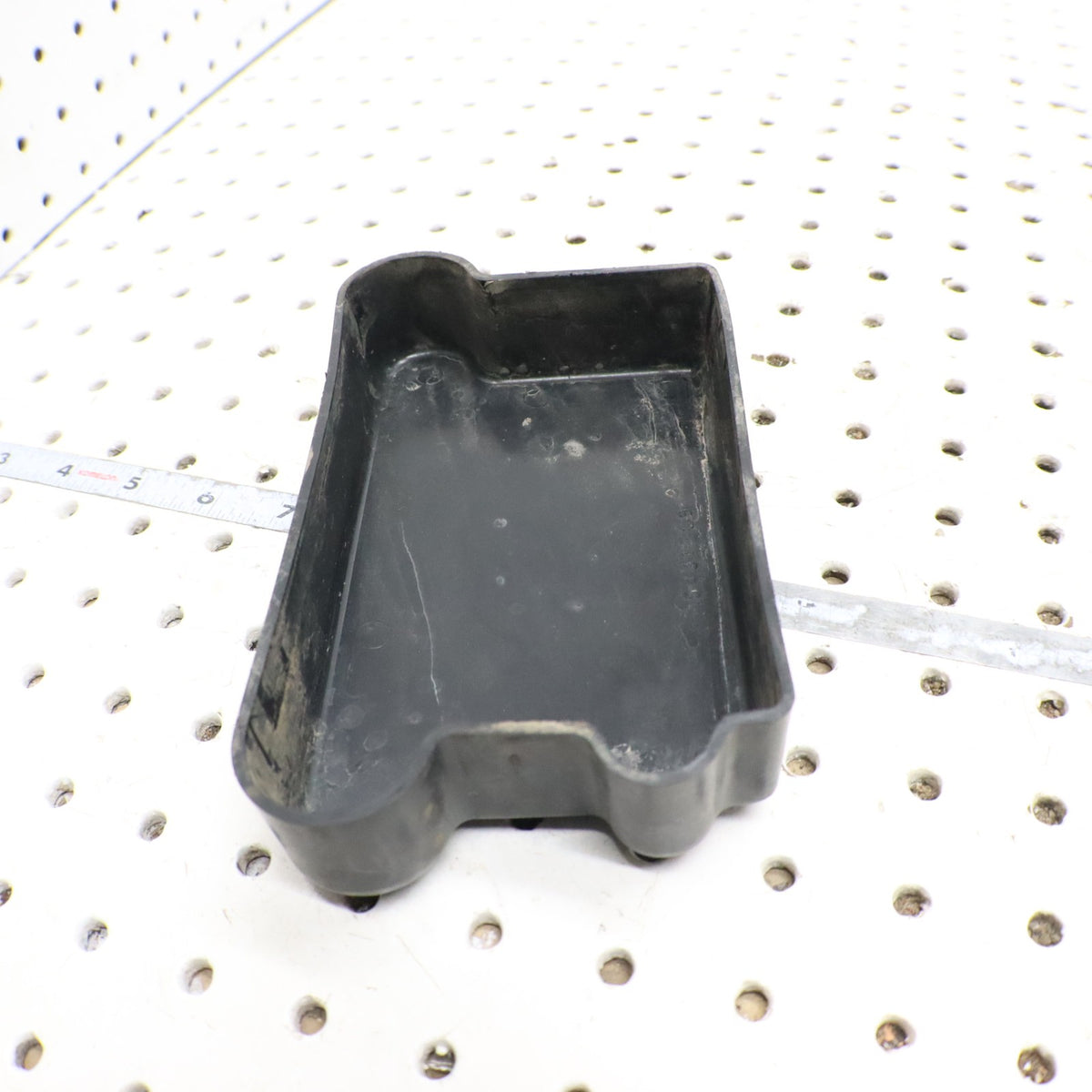 2017 Polaris Sportsman 450 BATTERY COVER 5431769