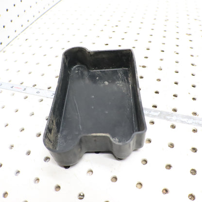 2017 Polaris Sportsman 450 BATTERY COVER 5431769