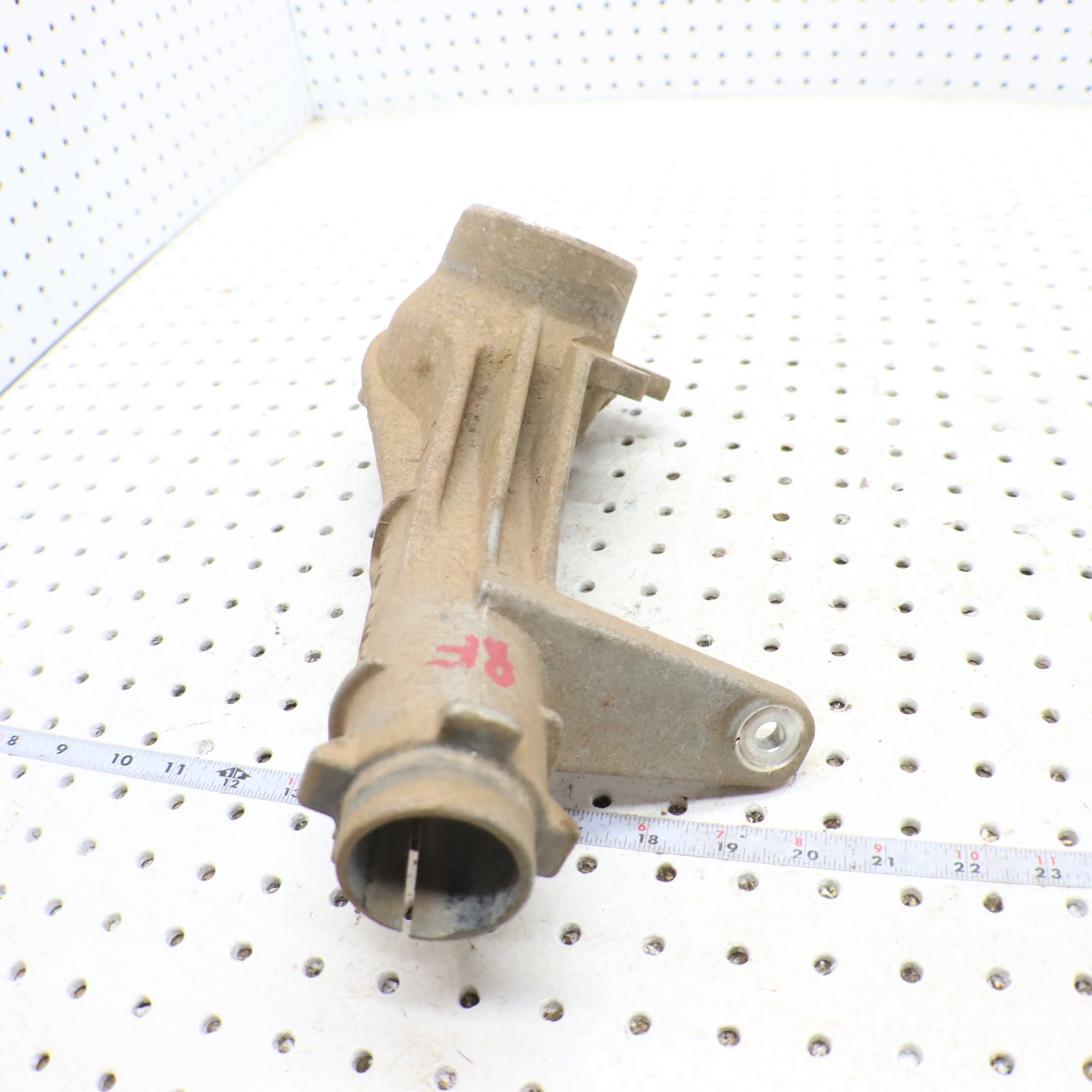 2014 Polaris Sportsman 570 Front Hub Strut RIGHT 1822826