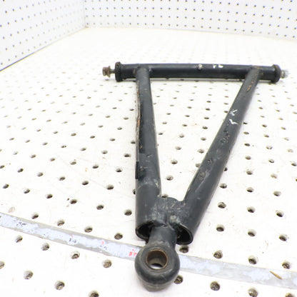 2014 Polaris Sportsman 570 Front Lower Left Control A Arm 2202906