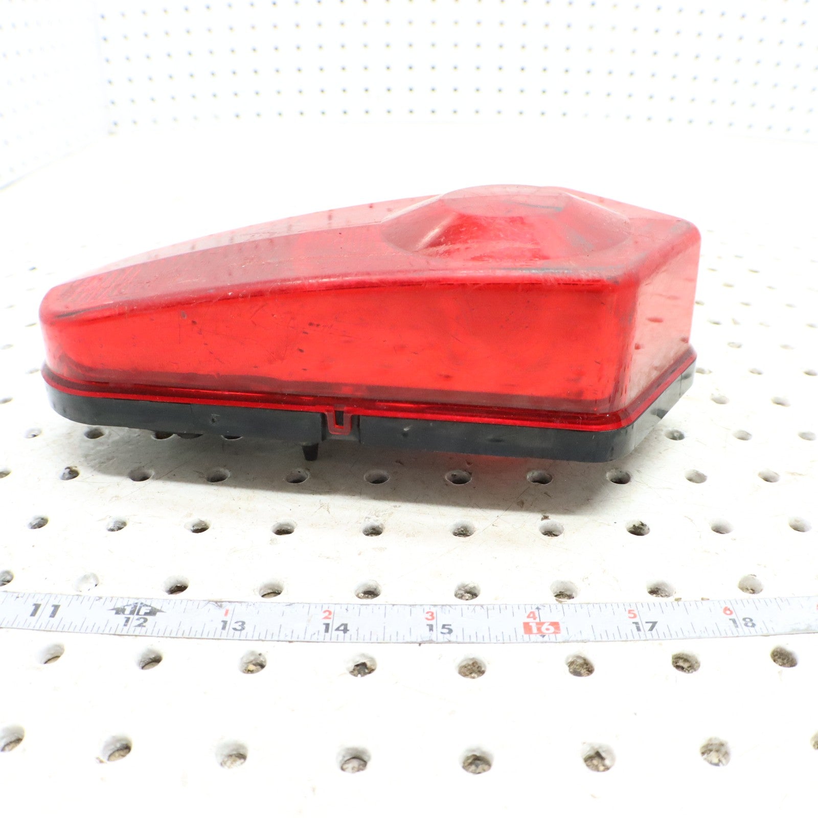 2015 Polaris Sportsman 570 Tail Light Brake Light 2411154 RIGHT