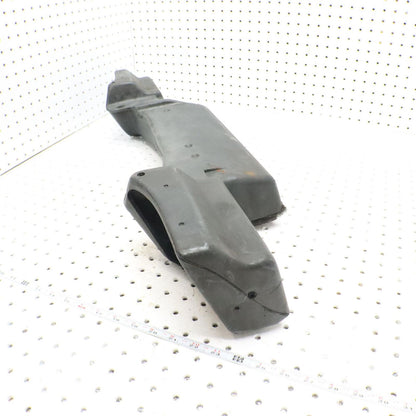 2002 ARCTIC CAT ZR 500 Plenum, Air Silencer 1670-076