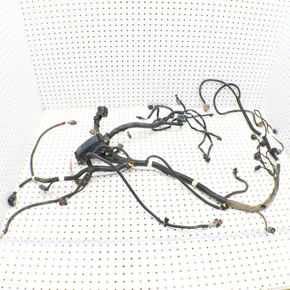 2017 Polaris Sportsman 570 EPS Wire Harness 2412885