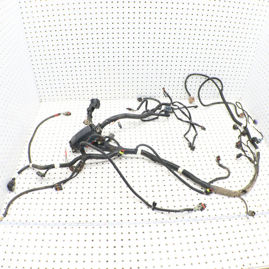 2017 Polaris Sportsman 570 EPS Wire Harness 2412885