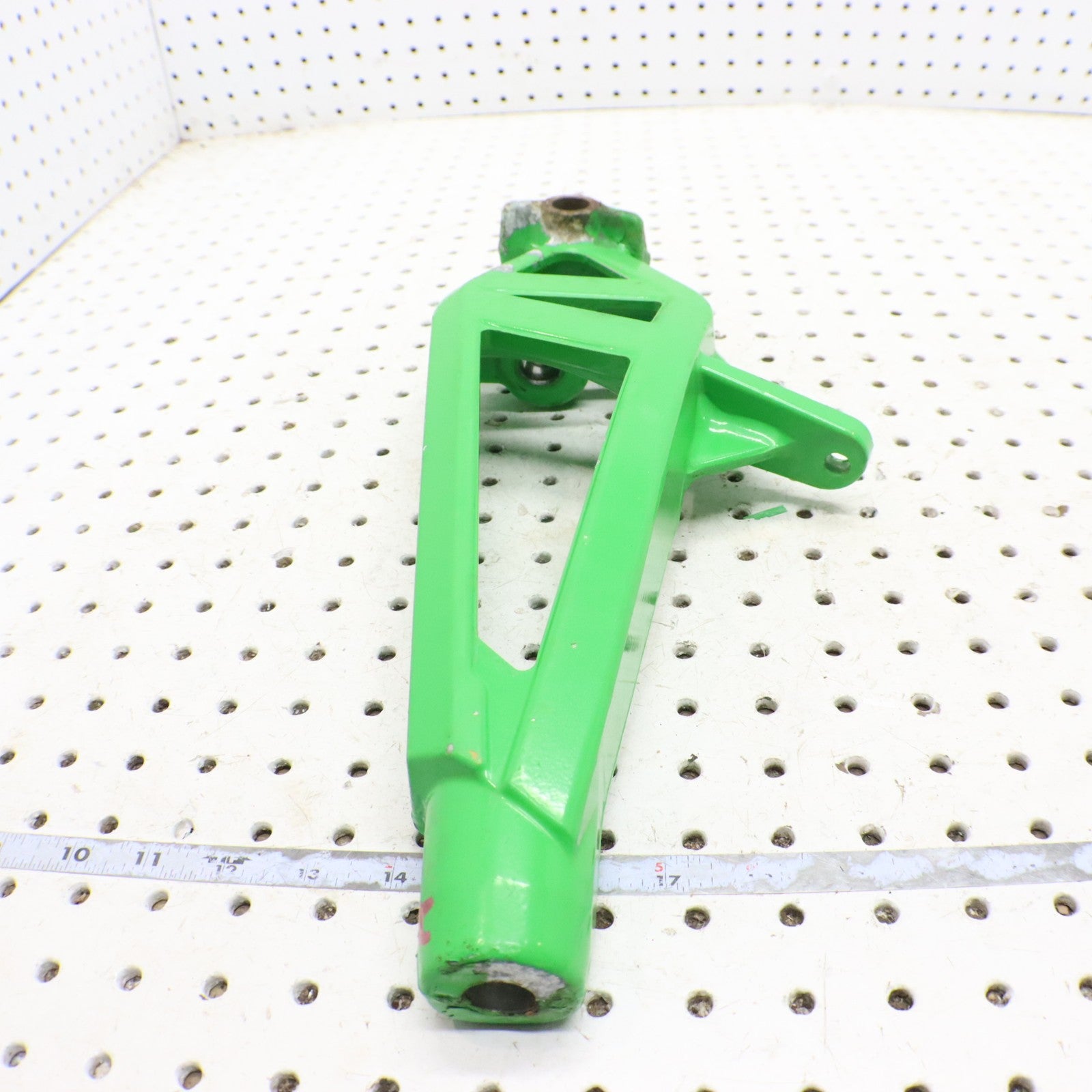 2013 Arctic Cat Procross Xf800 Spindle Right 2703-996