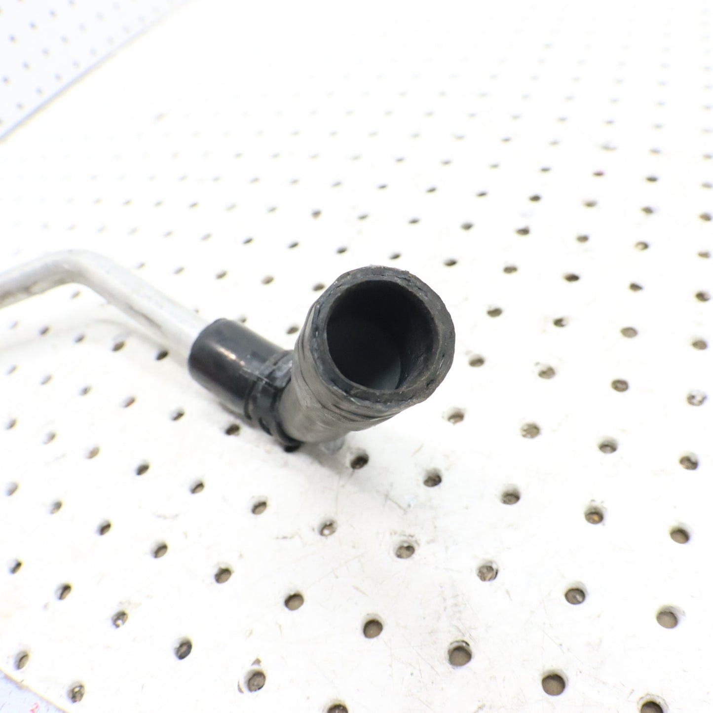 2016 Polaris Rush 800 Coolant Hose, Pipe 1262492