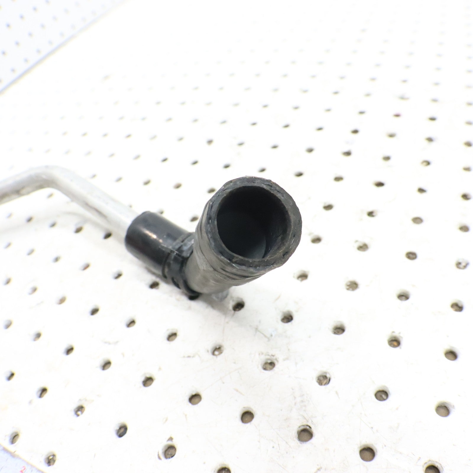 2016 Polaris Rush 800 Coolant Hose, Pipe 1262492