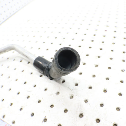 2016 Polaris Rush 800 Coolant Hose, Pipe 1262492