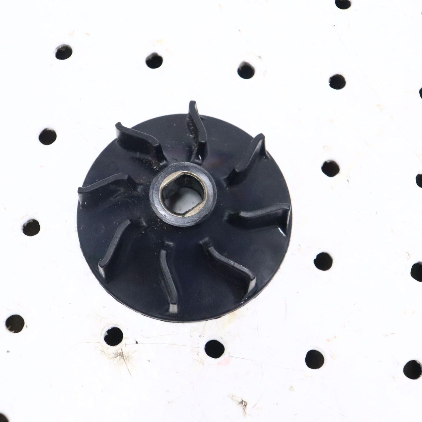 2016 ARCTIC CAT XF 6000 ENGINE WATER PUMP IMPELLER 0913-006 