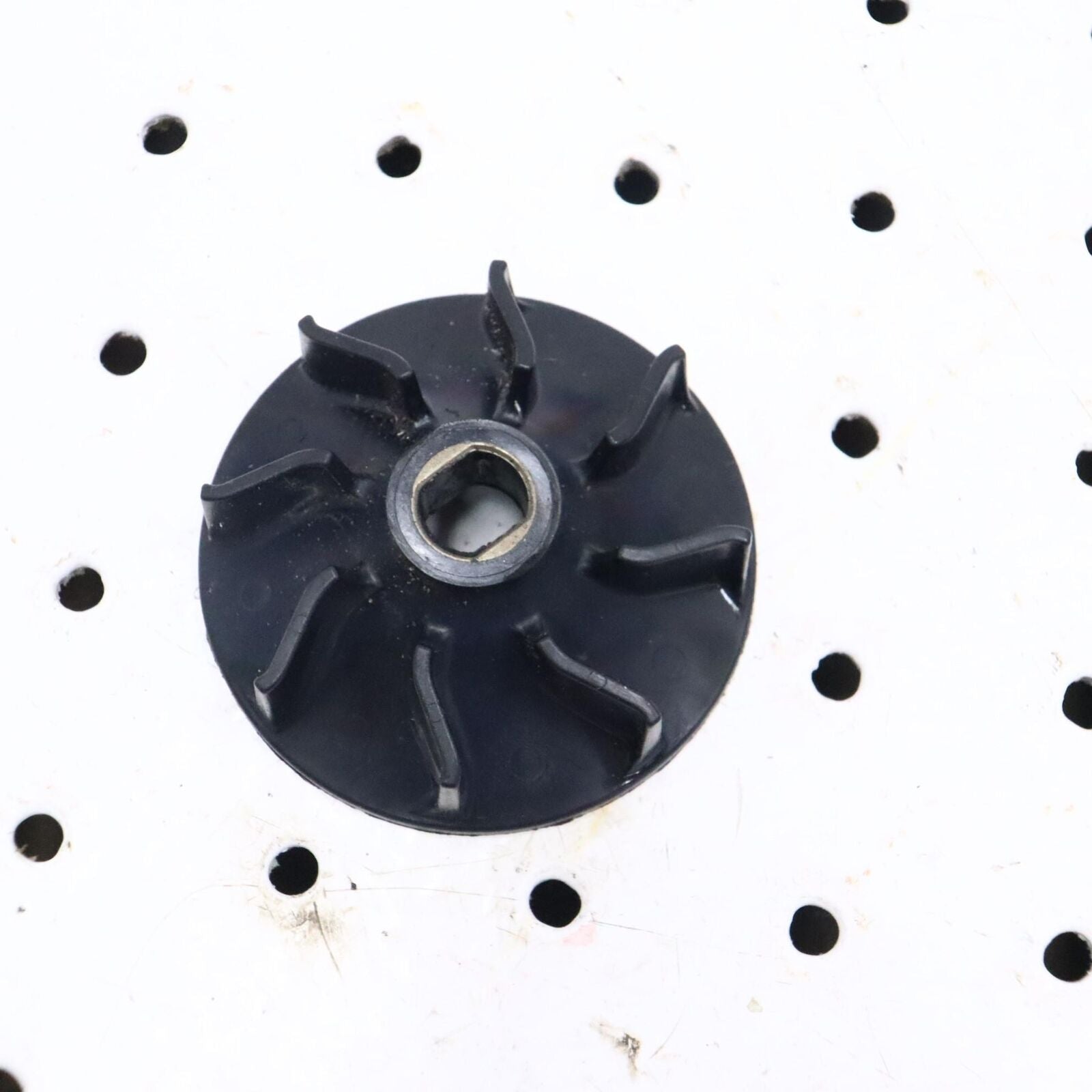 2016 ARCTIC CAT XF 6000 ENGINE WATER PUMP IMPELLER 0913-006 