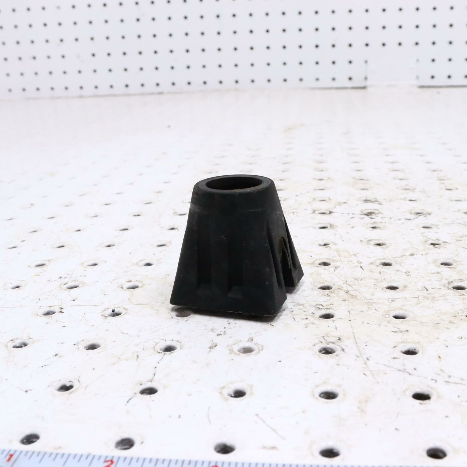 2007 POLARIS IQ 600 IDLER SPACER 5432535