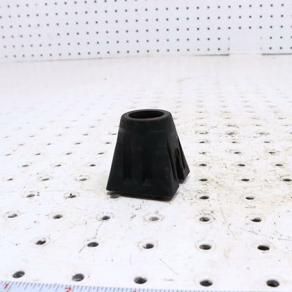 2007 POLARIS IQ 600 IDLER SPACER 5432535