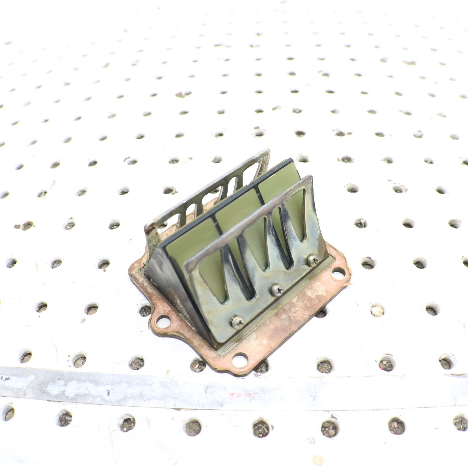 1995 Polaris Xplorer 400 Reed Valve 3084147