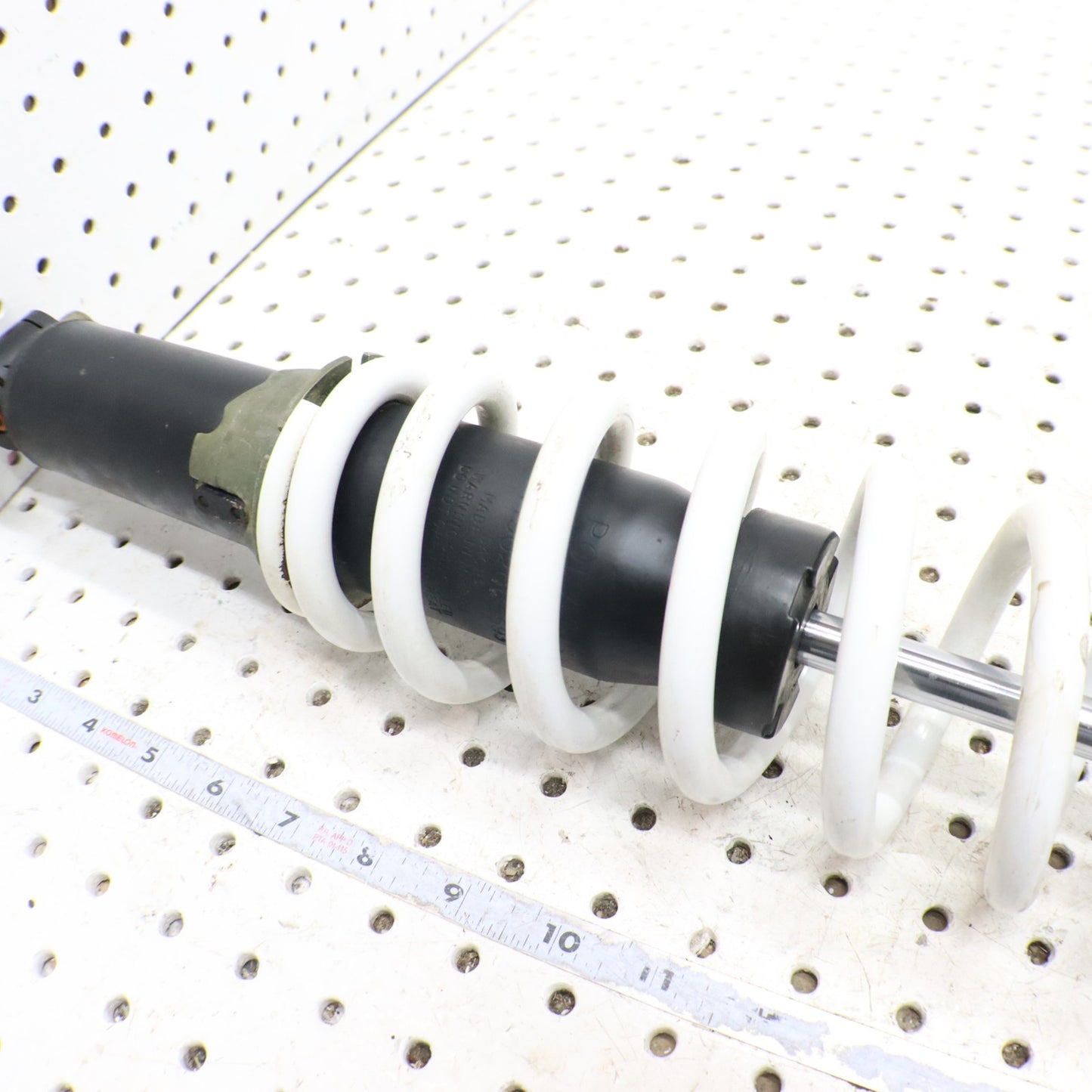 2013 Polaris Ranger Xp 900 Front Shock 7043755