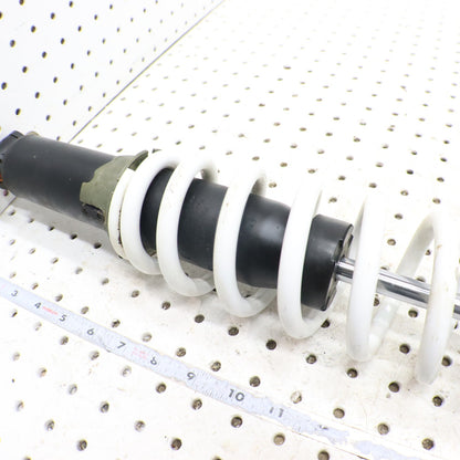 2013 Polaris Ranger Xp 900 Front Shock 7043755