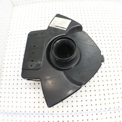 2009 Arctic Cat Crossfire R 8 Air Box Airbox Intake Silencer 0770-719