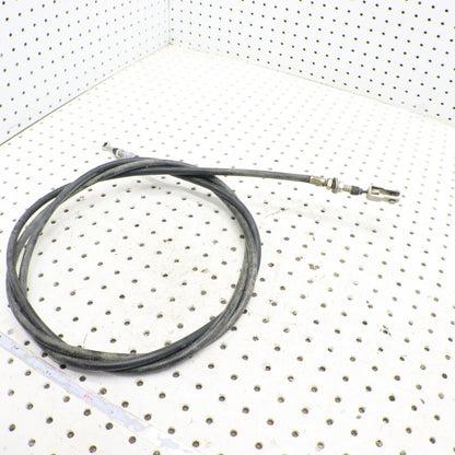 2013 Polaris Ranger 800 PARK BRAKE CABLE 7081613