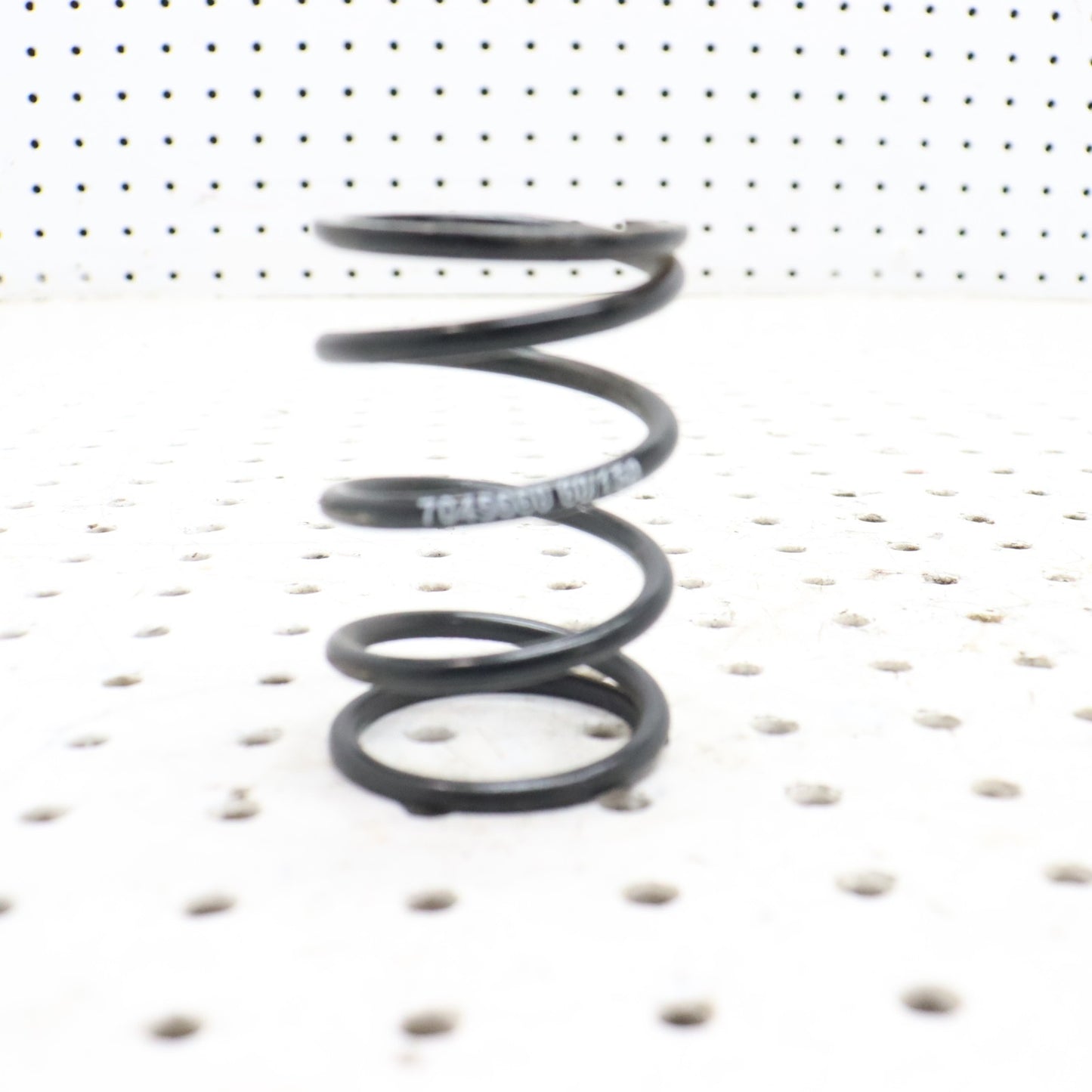 2024 Polaris Sportsman 570 Efi Eps Drive Clutch Spring 7045660