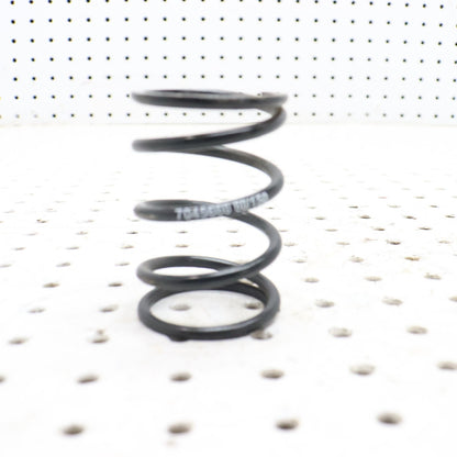 2024 Polaris Sportsman 570 Efi Eps Drive Clutch Spring 7045660
