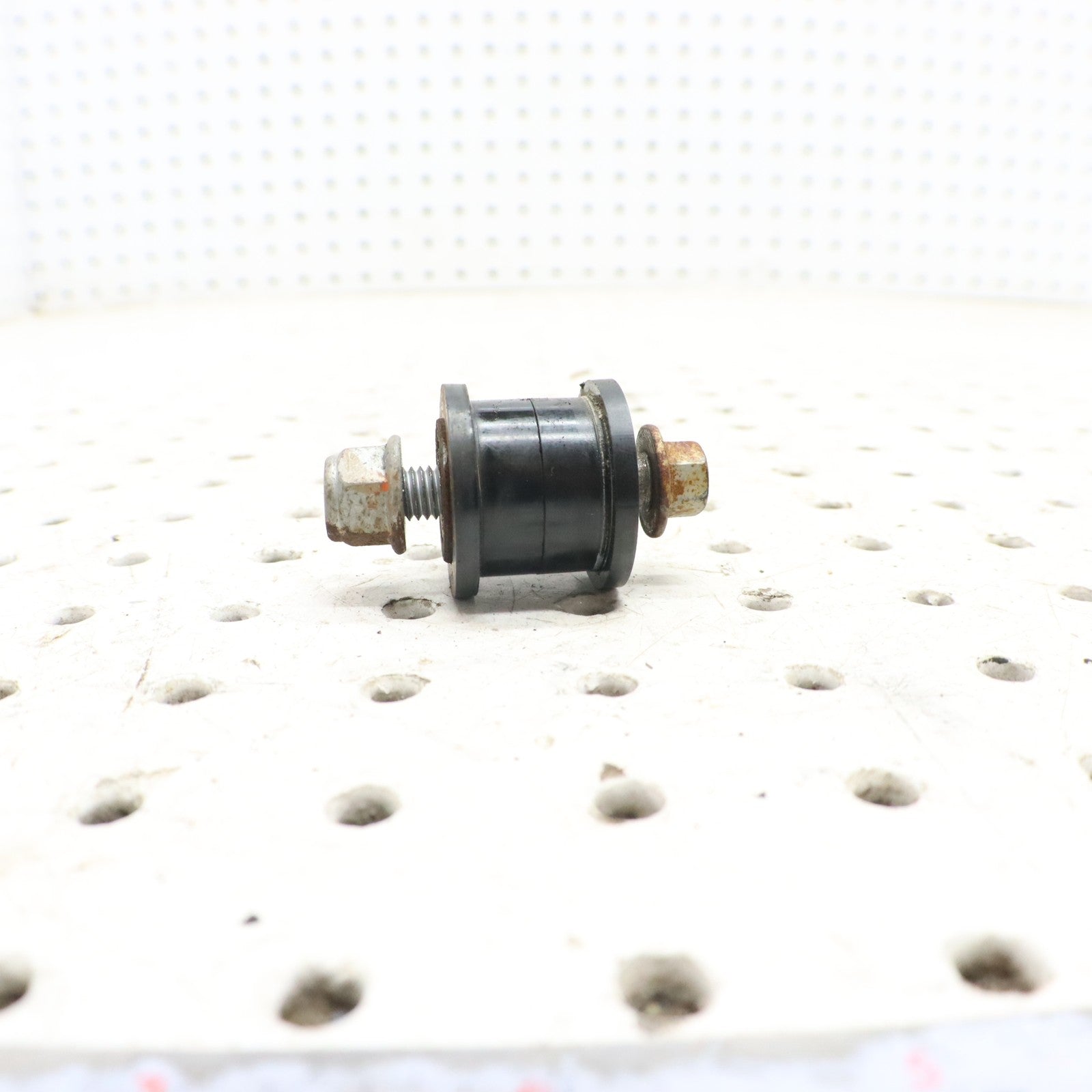 2016 Arctic Cat M8000 Shock Bushing Bolt Spacer 1604-222; 2604-223; 3604-846 