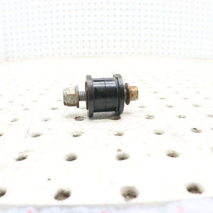 2016 Arctic Cat M8000 Shock Bushing Bolt Spacer 1604-222; 2604-223; 3604-846 