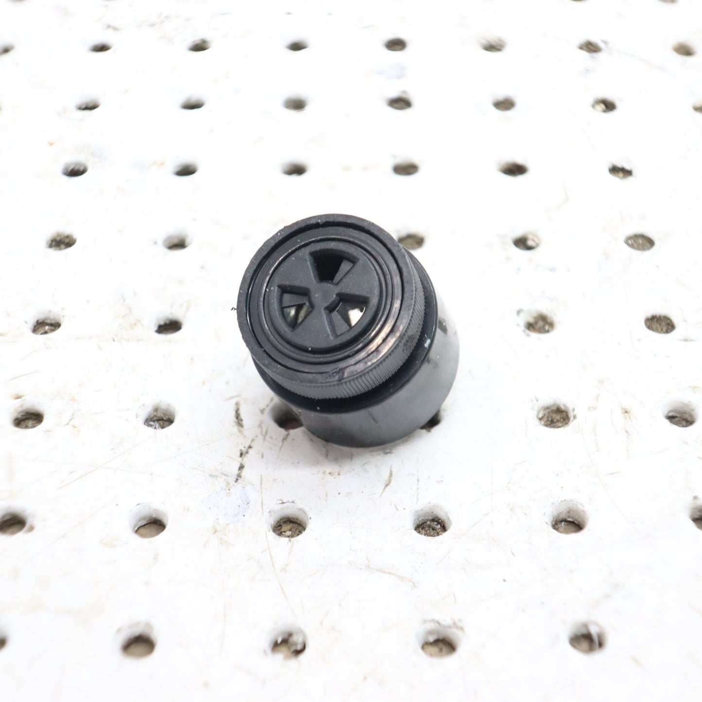 2009 Arctic Cat Crossfire R 8 Reverse Alarm 0630-243