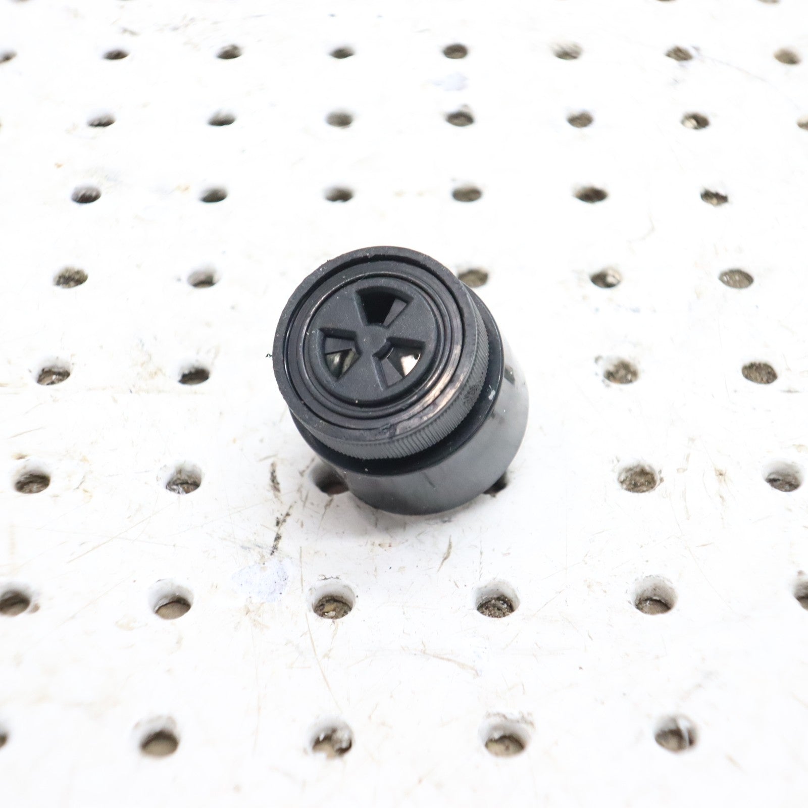 2009 Arctic Cat Crossfire R 8 Reverse Alarm 0630-243