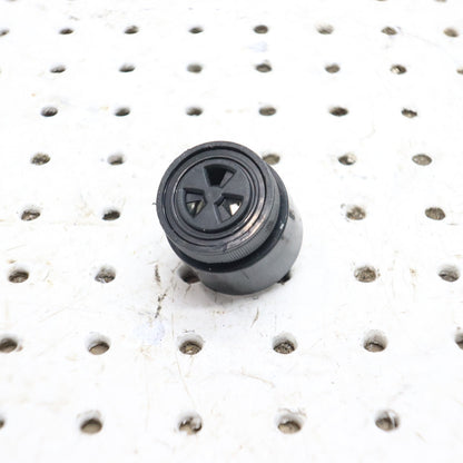 2009 Arctic Cat Crossfire R 8 Reverse Alarm 0630-243