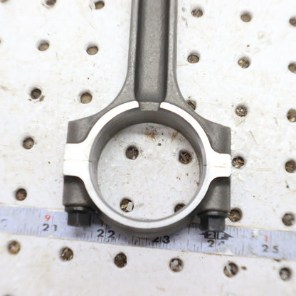 2009 Polaris Sportsman Xp 850 Connecting Rod 2203927; 2204634
