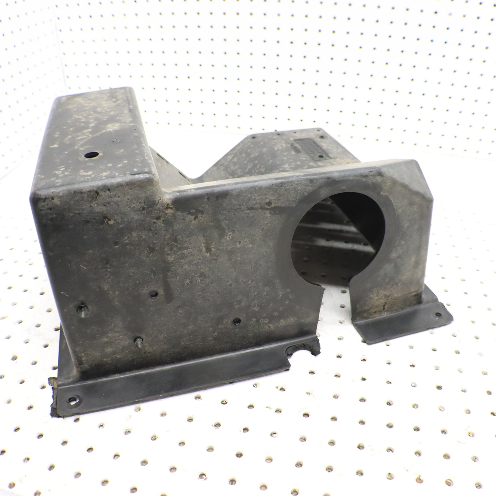 2013 Polaris Ranger Xp 900 Storage Box Tray Bin 5439006-070