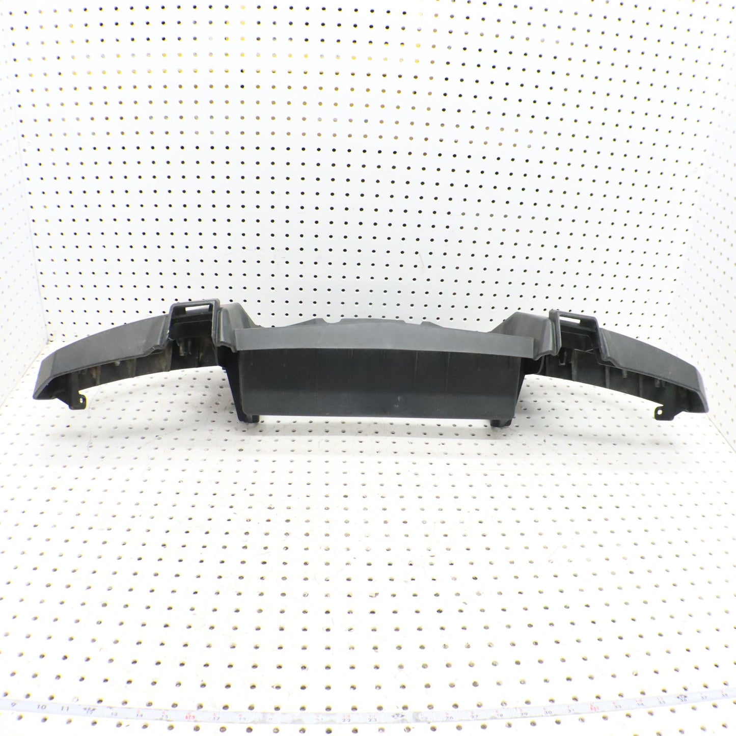 2009 Polaris Sportsman 800 Front Bumper 2633527-070; 5437086