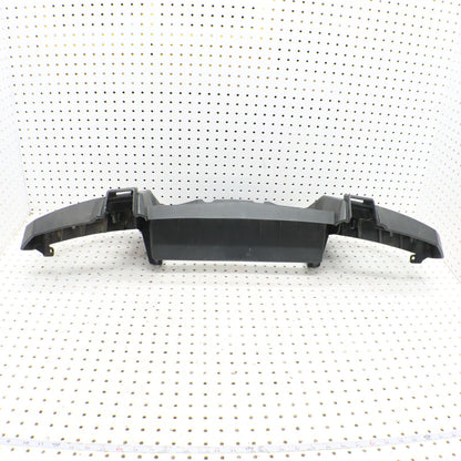 2009 Polaris Sportsman 800 Front Bumper 2633527-070; 5437086