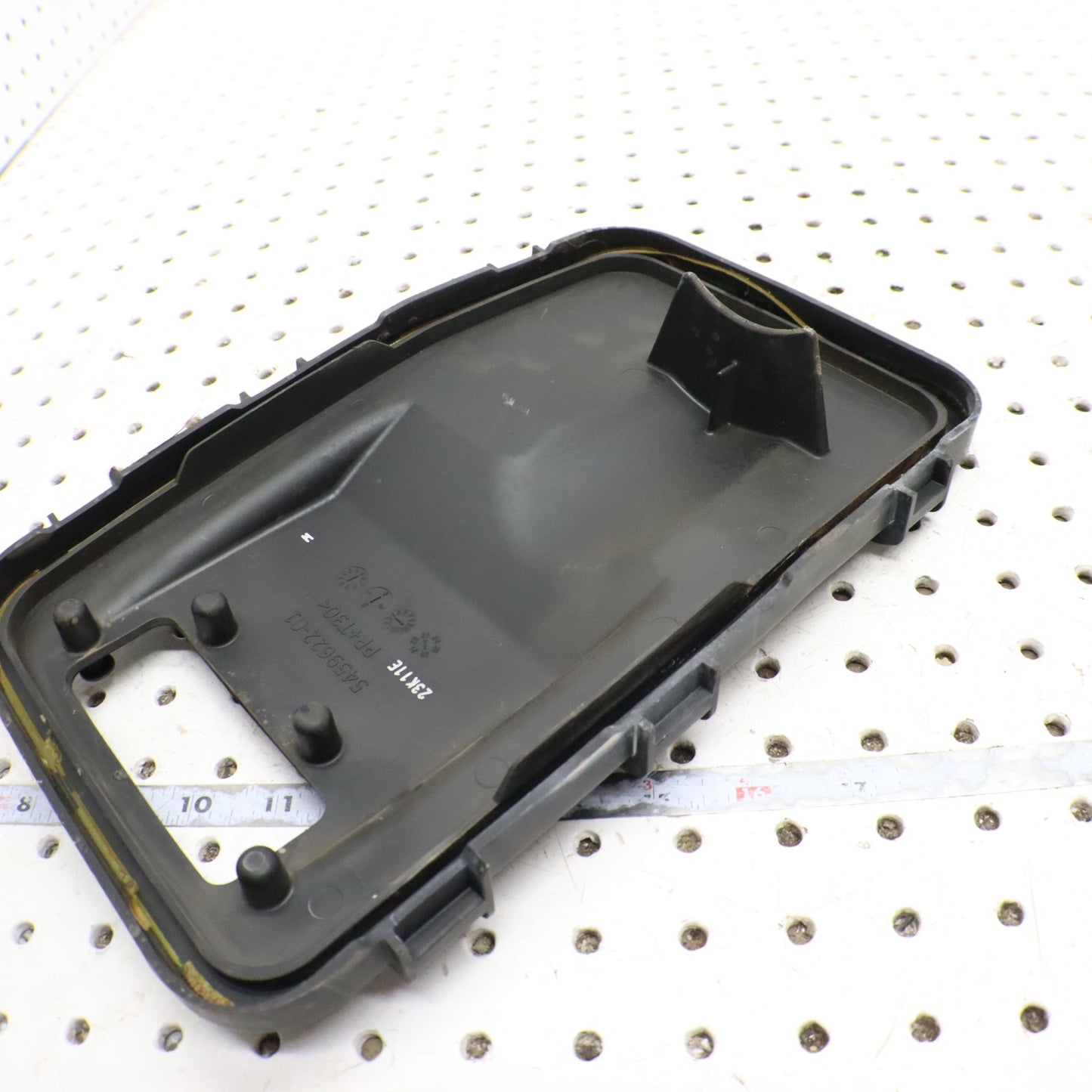 2024 Polaris Sportsman 570 Efi Eps Airbox Air Box  Lid Cover Cap 5459622