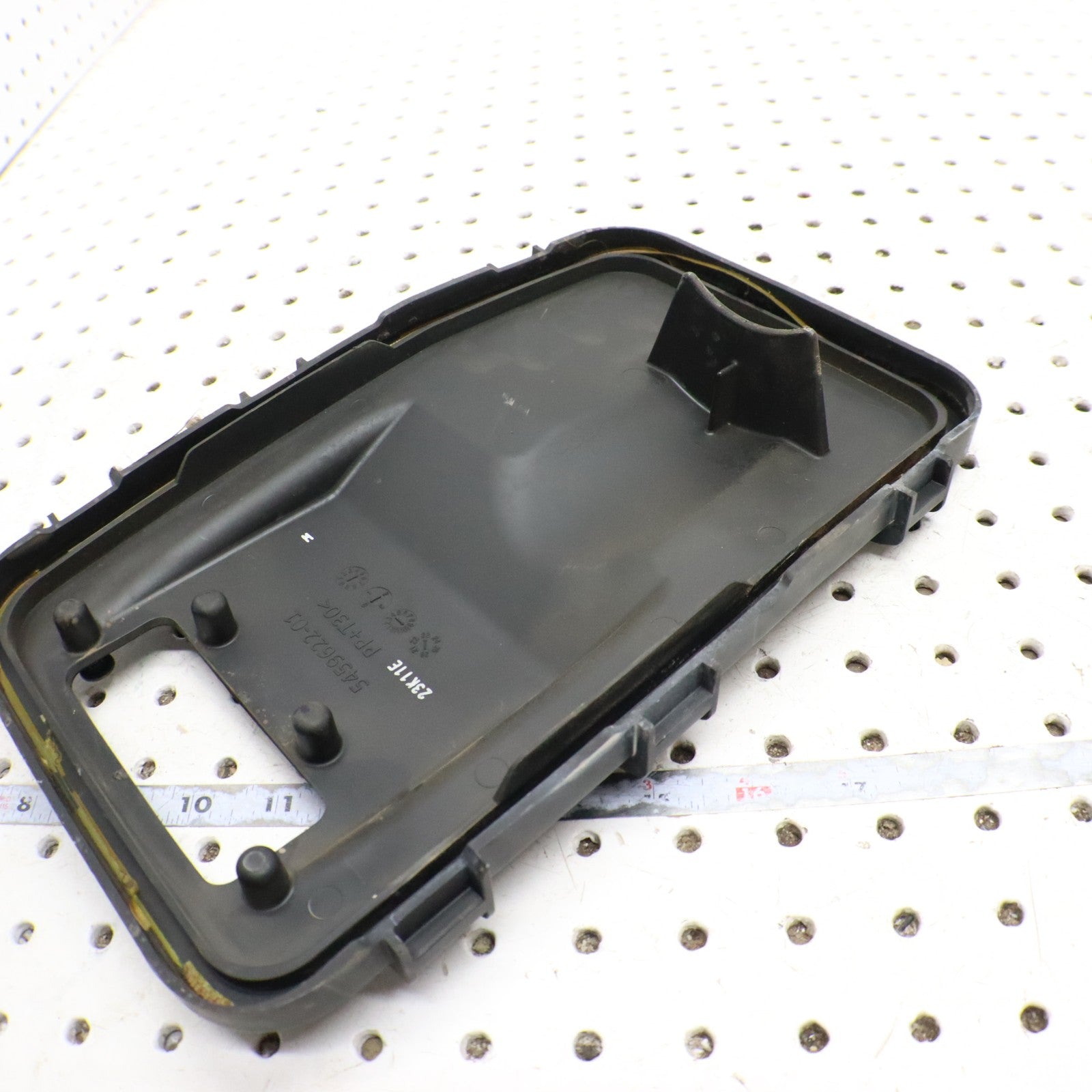 2024 Polaris Sportsman 570 Efi Eps Airbox Air Box  Lid Cover Cap 5459622