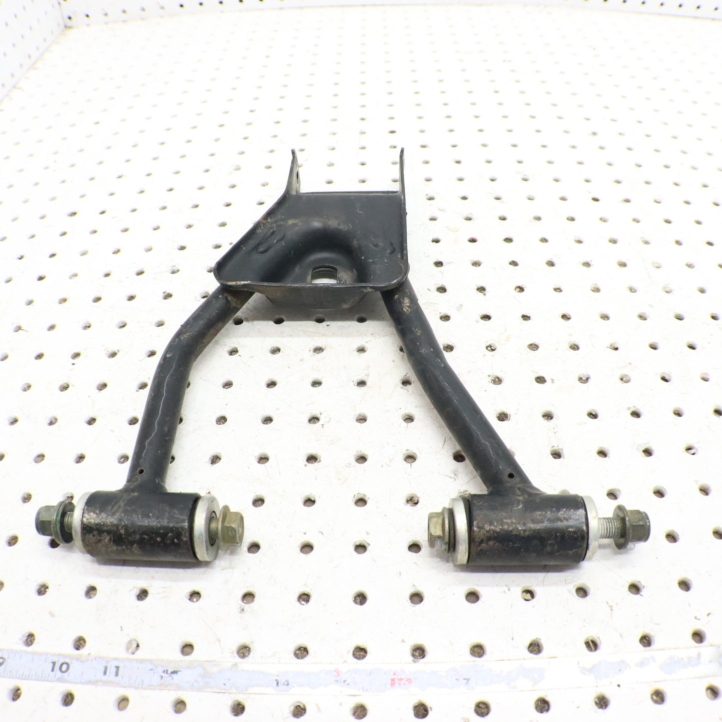 2024 Polaris Sportsman 570 Efi Eps Upper Right Rear Control A Arm  1025239-458