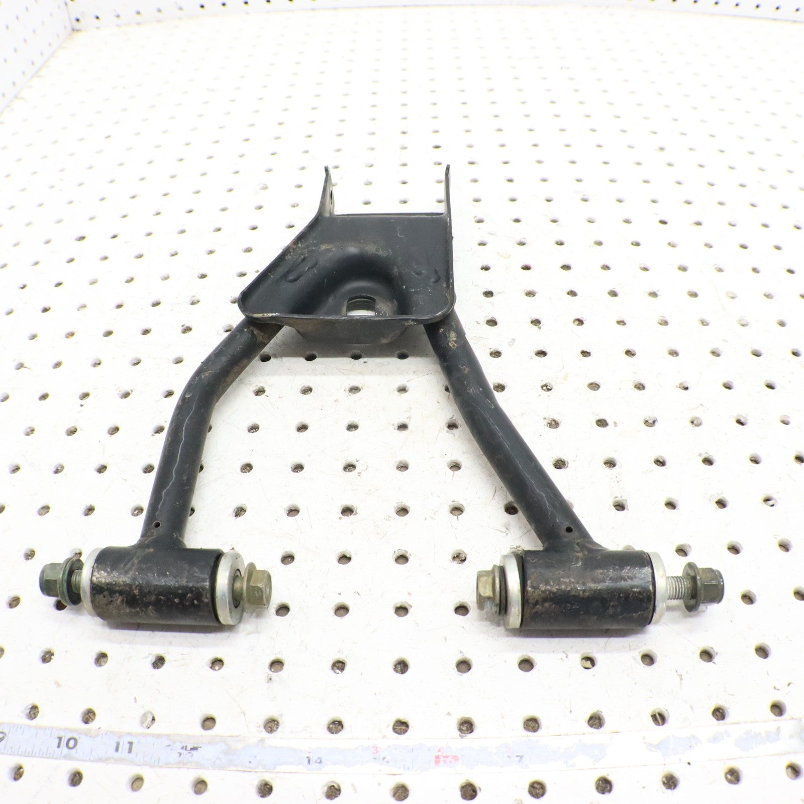 2024 Polaris Sportsman 570 Efi Eps Upper Right Rear Control A Arm  1025239-458
