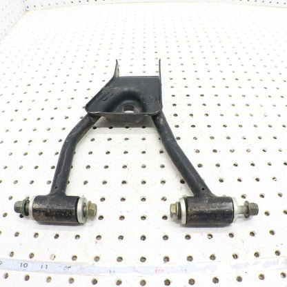 2024 Polaris Sportsman 570 Efi Eps Upper Right Rear Control A Arm  1025239-458
